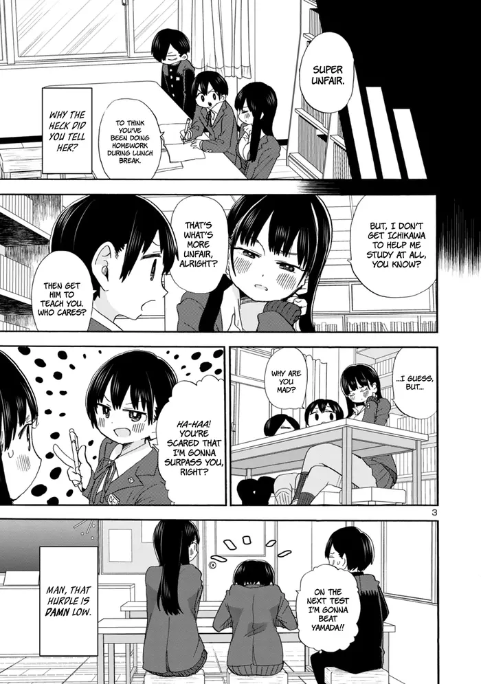 The Dangers in My Heart Chapter 35 image 04_optimized